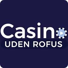 MGA Casino En Dybere Forståelse af Spil og Regulering