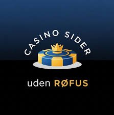 MGA Casino En Dybere Forståelse af Spil og Regulering