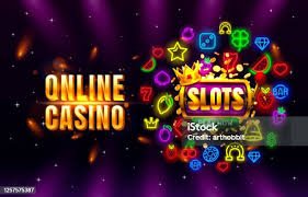 Mr Jones Casino & Sportsbook Your Ultimate Gaming Destination -1351702248