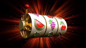 Mr Jones Casino & Sportsbook Your Ultimate Gaming Destination -1351702248