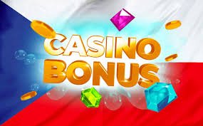 Nové Casino Online CZ Objevte Svět Hraní Z Domova