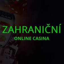 Oficiální web kasina Mostbet Vaše brána do světa online hazardu