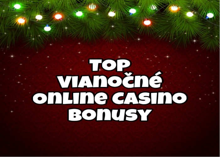 Online Casino Nové Hry Objevte Svět Zábavy a Vyhrávejte