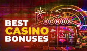 Online Casino Nové Hry Objevte Svět Zábavy a Vyhrávejte