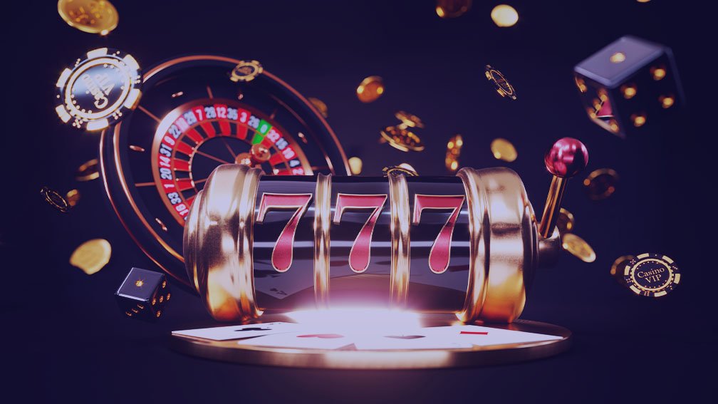 Rabona Casino Your Ultimate Destination for Online Gaming