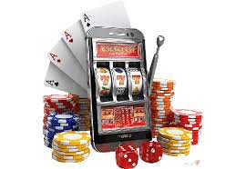 Reliable Online Casino Bet with Confidence