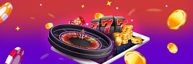 Rocket Riches Casino Discover Your Winning Potential