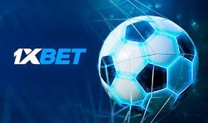 1xBet France - Your Go-To Platform for Sports Betting 1xBet France - Your Go-To Platform for Sports Betting