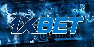 1xBet France - Your Go-To Platform for Sports Betting 1xBet France - Your Go-To Platform for Sports Betting