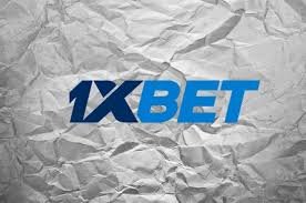 1xBet France - Your Go-To Platform for Sports Betting 1xBet France - Your Go-To Platform for Sports Betting