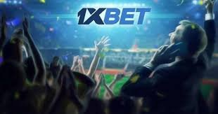 1xBet Malaysia Betting Unlocking the World of Online Gambling