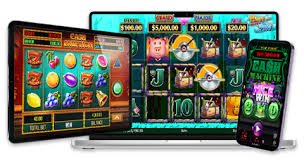 Betti Casino & Sportsbook Your Ultimate Gaming Destination 1884158143