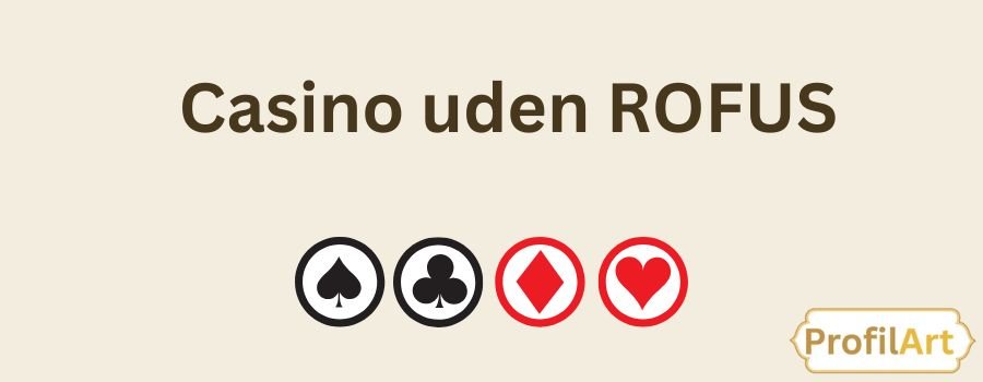 Casino Uden Rufus En Guide til Spil uden Begrænsninger -1040960231