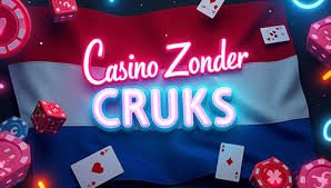 Casino zonder CRUKS met iDEAL - Veilig en Betrouwbaar Gokken