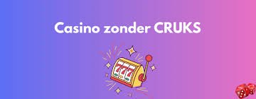 Casinoer uden NemID En Ny Dimension af Online Spil
