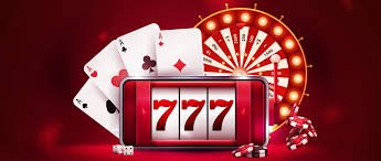 Casinoer uden NemID En Ny Dimension af Online Spil