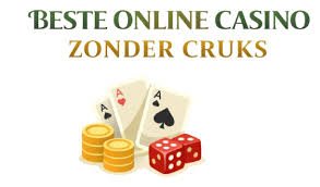 Danish Casino Uden MitID En Komplett Guide til Spiloplevelser
