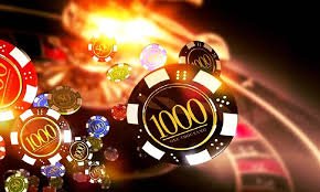 Det Store Indblik i MGA Licens Casinoer Det Store Indblik i MGA Licens Casinoer
