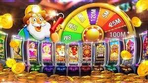 Discover Exciting Online Games at DuoBetz Casino