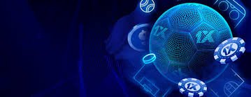 Discover the Excitement of 1xBet Thailand Casino 196306908