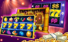 Discover the Excitement of Royal Oak Online Casino UK 1546308018