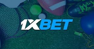 Download the 1xBet App in Japan for a Seamless Betting Experience 1826640908