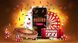 Experience Exciting Online Gaming at Slots Muse Casino Experience Exciting Online Gaming at Slots Muse Casino