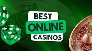 Experience Thrilling Gameplay at iWild Casino UK Experience Thrilling Gameplay at iWild Casino UK