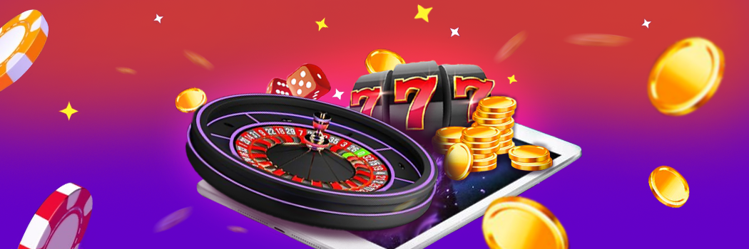 Explore Casinoist Online Casino UK Your Ultimate Gaming Destination