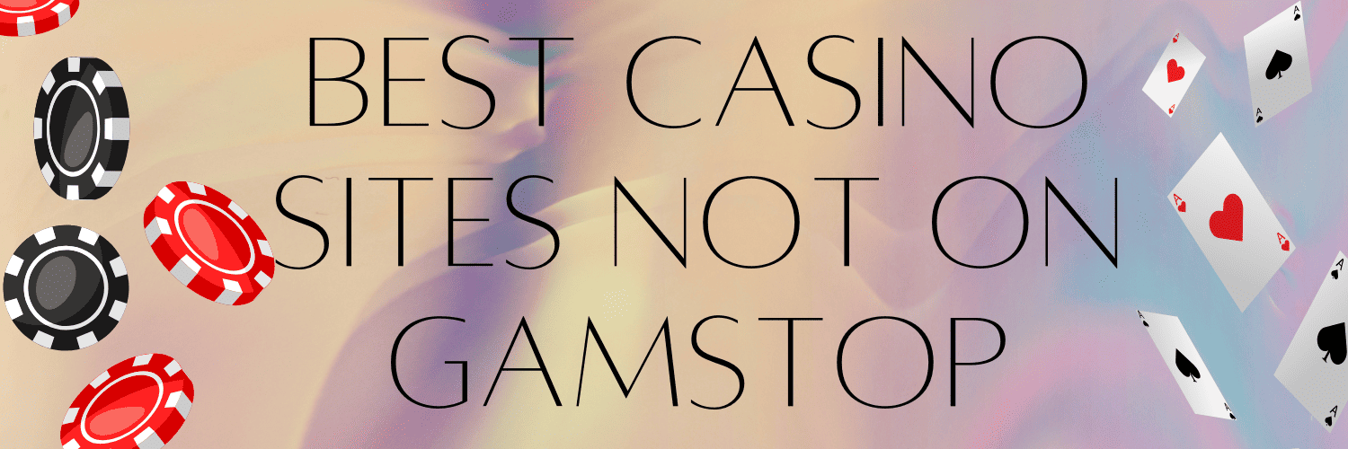 Explore the Best Casino Sites Not on Gamstop -1929556044 Explore the Best Casino Sites Not on Gamstop -1929556044