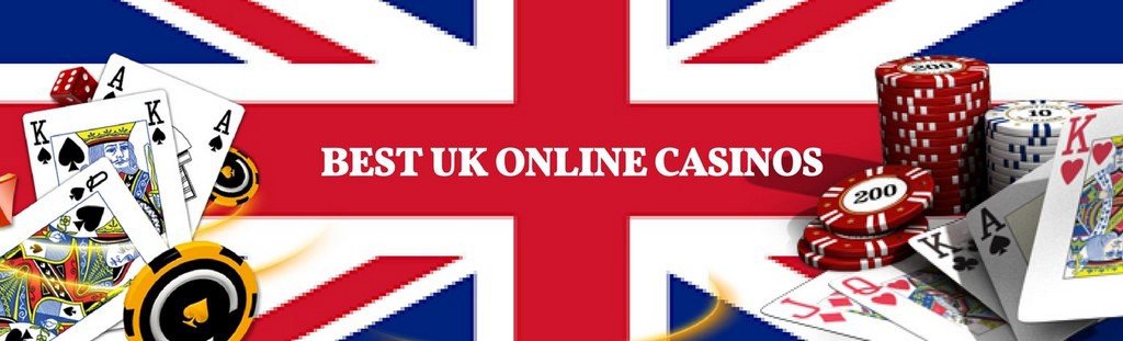Explore the Excitement of Casino Cazeus UK Explore the Excitement of Casino Cazeus UK