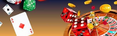 Explore the Excitement of Casino Cazeus UK Explore the Excitement of Casino Cazeus UK