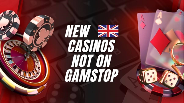 Exploring Alternatives Pay by Phone Casinos Not on Gamstop -2084327591 Exploring Alternatives Pay by Phone Casinos Not on Gamstop -2084327591