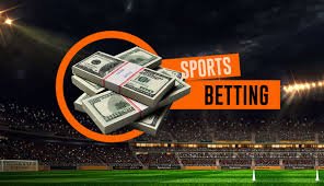 Exploring Betwinner A Comprehensive Guide to Online Betting