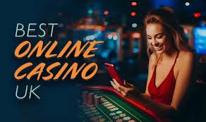 Exploring the Biggest Online Betting Platforms in the UK