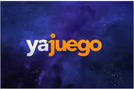 Guía Completa para Descargar la App de Yajuego Enlace Oficial