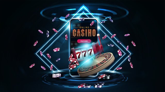 Hugo Online Casino Oplev Spændingen i Danmark Hugo Online Casino Oplev Spændingen i Danmark