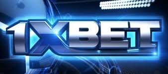 1xBet Thailand - Download the App for Enhanced Betting Experience