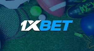 1xBet Thailand - Download the App for Enhanced Betting Experience