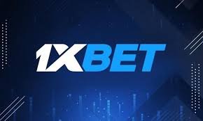 1xBet Thailand - Download the App for Enhanced Betting Experience