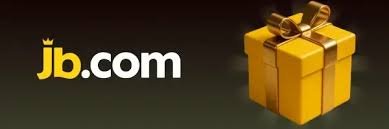 Обзор JB.com ставок Ваш гид в мире онлайн беттинга Обзор JB.com ставок Ваш гид в мире онлайн беттинга