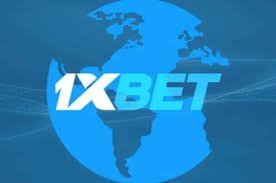 The Ultimate Guide to 1xBet Sports Betting