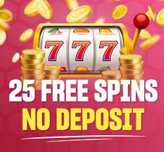 Unlock 200 Free Spins No Deposit Bonuses