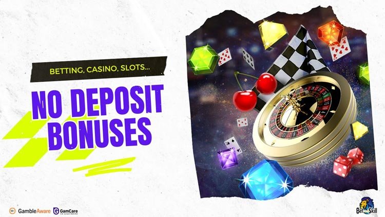 Unlock 200 Free Spins No Deposit Bonuses
