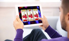 Zahraniční online casino pro české hráče Jak vybrat to pravé