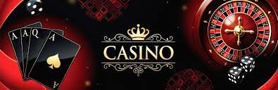 Zahraniční online casino pro české hráče Jak vybrat to pravé