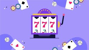 Bedste Online Casino Uden Om - Find Din Favorit Spilleplatform