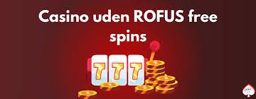 Bedste Udenlandske Casinoer Uden NemID 887848753