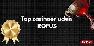 Bedste Udenlandske Casinoer Uden NemID 887848753