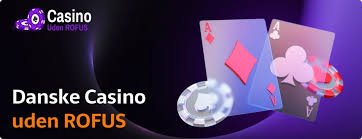 Bedste Udenlandske Casinoer Uden NemID 887848753